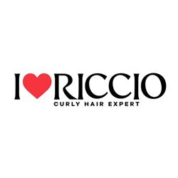 I Love Riccio Milano 52, orari di apertura