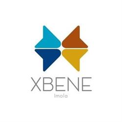 xbene, Imola orari di apertura