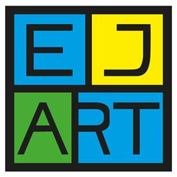 Ejart S.r.l. - Consulenza informatica, Roma orari di apertura