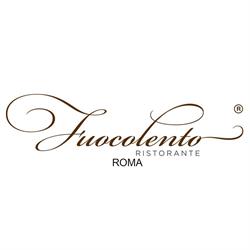 Fuocolento, Roma orari di apertura