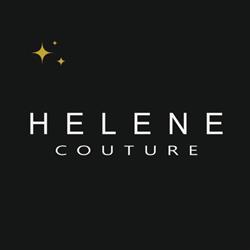 Helene Couture Settimo Torinese, Torino orari di apertura