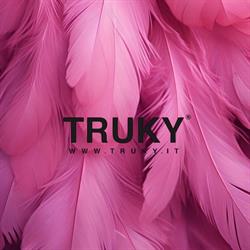 TRUKY, Cervia orari di apertura