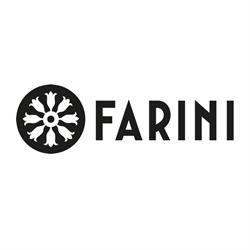 Farini Milano, orari di apertura