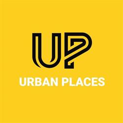 UP Urban Places - coworking station, Roma orari di apertura