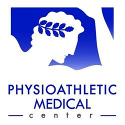 Physioathletic Medical Center - Centro medico e di fisioterapia, Roma orari di apertura