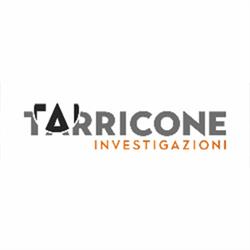 Tarricone Investigazioni, Milano orari di apertura