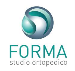 Studio Medico Forma, Milano orari di apertura