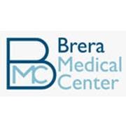 Brera Medical Center, Milano orari di apertura