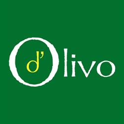 D'Olivo, Assisi orari di apertura