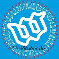Wipeout Boardshop, Cagliari orari di apertura