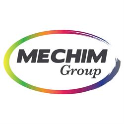 Mechim - S.R.L., Cusago orari di apertura