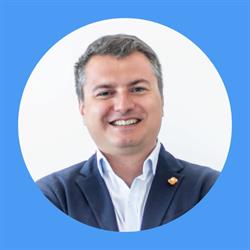 Dr. Massimiliano Fini - Ortopedico Avezzano, orari di apertura