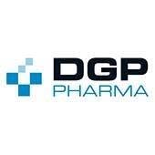 DGP Pharma S.r.l., Novara orari di apertura