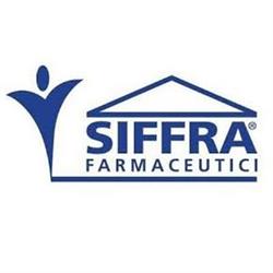 S.I.F.FR.A. FARMACEUTICI srl, Varese orari di apertura