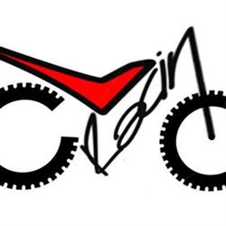CL Racing, Roma orari di apertura