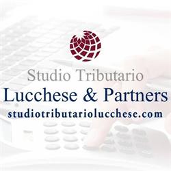 Dott. Davide Lucchese - Commercialista a Roma - Studio Tributario Lucchese & Partners, orari di apertura