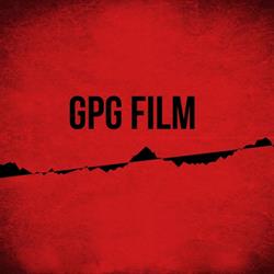 GPG Film, Lissone orari di apertura