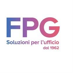 Fpg srl, Benevento orari di apertura