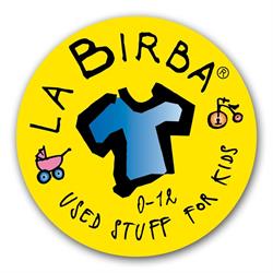 LA BIRBA, Udine orari di apertura