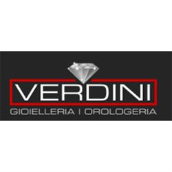 Orologeria Verdini, Roma orari di apertura