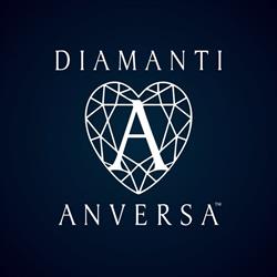Diamanti Anversa - Diamanti e Gioielli personalizzati, Roma orari di apertura