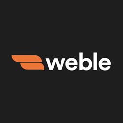 Weble, Vicenza orari di apertura