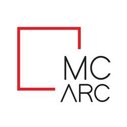 MCArc Srl, Brescia orari di apertura