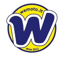 Wemoto Italia Srl., Seveso orari di apertura