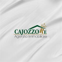 Cajozzo Re, Palermo orari di apertura