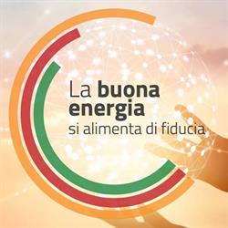 ISOTERMA srl, Lomazzo orari di apertura