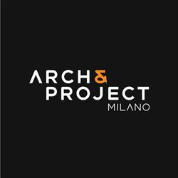 Arch. & Project, Milano orari di apertura