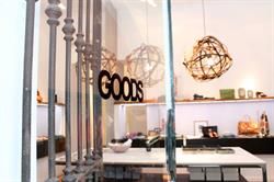Goods Milano, orari di apertura