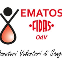 Ematos FIDAS, Roma orari di apertura