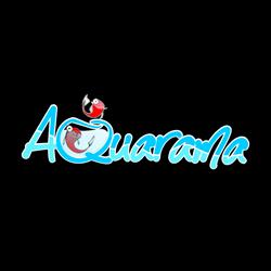 Aquarama, Rimini orari di apertura