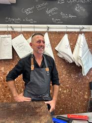 Antica macelleria dini, Firenze orari di apertura
