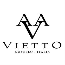 AZIENDA AGRICOLA VIETTO, Novello orari di apertura