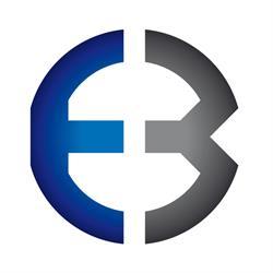 E3 S.r.l., Altavilla Vicentina orari di apertura