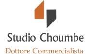 Studio Choumbe, Modena orari di apertura