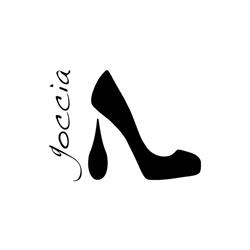 goccia shoes, Firenze orari di apertura