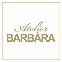 Atelier Barbara, Palermo orari di apertura
