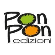 Pon Pon Edizioni, Milano orari di apertura