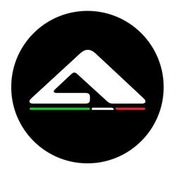 Axiomedia, Villasanta orari di apertura