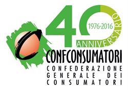 Confconsumatori, Prato orari di apertura