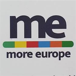More Europe Srl, Montemurlo orari di apertura