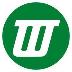 Wikiplast Srl - Lavorazione e vendita Materie Plastiche, Busto Arsizio orari di apertura