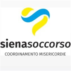 Associazione Siena Soccorso, orari di apertura
