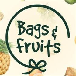 Bags & Fruits, Roma orari di apertura