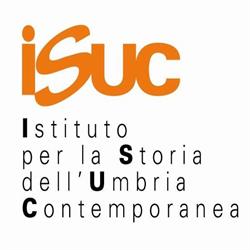 ISUC - Istituto per la storia dell'Umbria contemporanea, Perugia orari di apertura