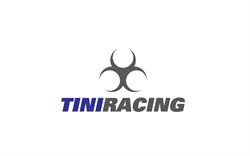 Tiniracing, Brescia orari di apertura