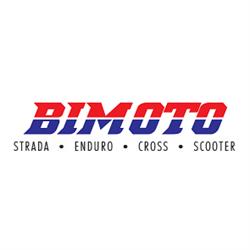Bimoto, Cecina orari di apertura